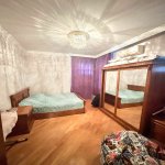 Satılır 3 otaqlı Yeni Tikili, İçərişəhər metrosu, Yasamal rayonu 11