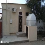 Satılır 2 otaqlı Həyət evi/villa, Suraxanı rayonu 1