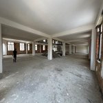 Satılır Obyekt Xırdalan 3