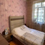 Продажа 3 комнатная Вторичка, м. Ази Асланова метро, Ахмедли, Хетаи район 10