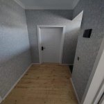 Satılır 3 otaqlı Həyət evi/villa, Mehdiabad, Abşeron rayonu 11