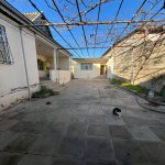 Satılır 5 otaqlı Həyət evi/villa, Əmircan qəs., Suraxanı rayonu 2
