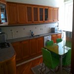 Kirayə (aylıq) 2 otaqlı Yeni Tikili, Xətai metrosu, Xətai rayonu 4