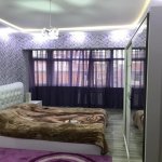 Satılır 3 otaqlı Yeni Tikili, Masazır, Abşeron rayonu 16