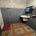 Satılır 9 otaqlı Həyət evi/villa, Əmircan qəs., Suraxanı rayonu 9