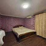 Аренда 3 комнат Вторичка, м. Ази Асланова метро, пос. А.Асланов, Хетаи район 9