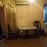 Kirayə (aylıq) 2 otaqlı Həyət evi/villa, Nizami metrosu, Yasamal qəs., Yasamal rayonu 4