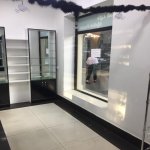 Kirayə (aylıq) Obyekt, Elmlər akademiyası metrosu, Yasamal rayonu 14