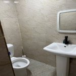 Kirayə (aylıq) 1 otaqlı Həyət evi/villa, Memar Əcəmi metrosu, Binəqədi rayonu 9