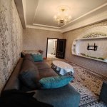 Продажа 2 комнатная Новостройка, Масазыр, Абшерон район 2