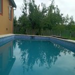 Kirayə (günlük) 3 otaqlı Həyət evi/villa İsmayıllı 13