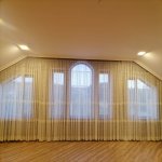 Kirayə (günlük) 5 otaqlı Həyət evi/villa Quba 8