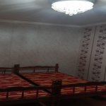 Kirayə (aylıq) 2 otaqlı Köhnə Tikili, Memar Əcəmi metrosu, 9-cu mikrorayon, Binəqədi rayonu 2