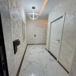 Продажа 2 комнатная Новостройка Хырдалан 12