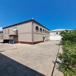 Satılır 7 otaqlı Həyət evi/villa, Mərdəkan, Xəzər rayonu 4