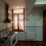 Kirayə (aylıq) 2 otaqlı Köhnə Tikili, Tibb Universiteti, Nəsimi rayonu 6