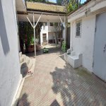 Продажа 6 комнатная Дача, м. Короглу метро, пос. Пиршаги, Сабунчу район 5