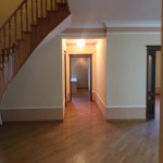 Аренда 6 комнатная Офис, м. Хетаи метро, Хетаи район 6