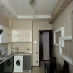 Продажа 3 комнат Новостройка, Nizami метро, Ясамал район 12