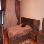 Satılır 4 otaqlı Yeni Tikili, Həzi Aslanov metrosu, Xətai rayonu 6