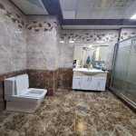 Satılır 2 otaqlı Yeni Tikili, Nəriman Nərimanov metrosu, Nərimanov rayonu 16