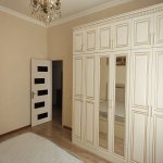 Kirayə (aylıq) 3 otaqlı Yeni Tikili, 28 May metrosu, Nəsimi rayonu 6