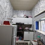 Satılır 1 otaqlı Həyət evi/villa, Binə qəs., Xəzər rayonu 4