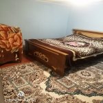 Kirayə (günlük) 3 otaqlı Bağ evi Qusar 3