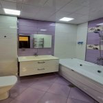 Аренда 3 комнатная Новостройка, Белый город, Хетаи район 15