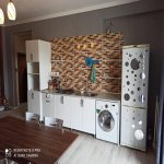 Satılır 2 otaqlı Yeni Tikili Xırdalan 10