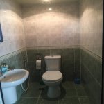 Satılır 3 otaqlı Yeni Tikili, Neftçilər metrosu, Nizami rayonu 8