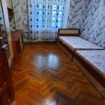 Аренда 3 комнатная Вторичка, пос. Бакиханова, Сабунчу район 2