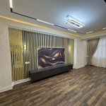 Satılır 2 otaqlı Yeni Tikili Xırdalan 2