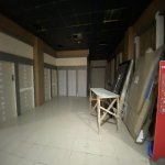 Kirayə (aylıq) Obyekt, 28 May metrosu, Nəsimi rayonu 9