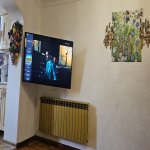 Аренда 2 комнатная Вторичка, Наримановский р-н район 3