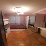 Satılır 2 otaqlı Köhnə Tikili, Əhmədli metrosu, Xətai rayonu 6