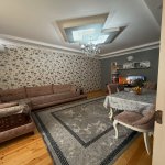 Satılır 4 otaqlı Həyət evi/villa Xırdalan 8