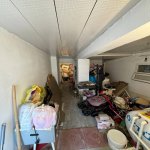 Продажа 4 комнат Дома/Виллы, Масазыр, Абшерон район 5