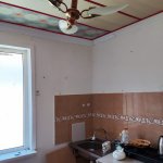 Satılır 6 otaqlı Həyət evi/villa, İnşaatçılar metrosu, Yasamal rayonu 7