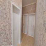 Satılır 6 otaqlı Həyət evi/villa, Hövsan qəs., Suraxanı rayonu 2