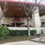 Kirayə (aylıq) 5 otaqlı Bağ evi, Novxanı, Abşeron rayonu 6