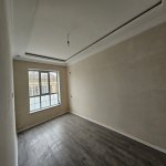 Продажа 4 комнатная Дома/Виллы, пос. Биня, Хязяр район 4