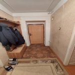 Satılır 3 otaqlı Köhnə Tikili, Ceyranbatan qəs., Abşeron rayonu 6