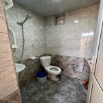 Satılır 2 otaqlı Həyət evi/villa Xırdalan 4