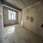 Продажа 2 комнат Новостройка Хырдалан 17