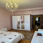 Kirayə (aylıq) 3 otaqlı Yeni Tikili, Nəriman Nərimanov metrosu, Nərimanov rayonu 5