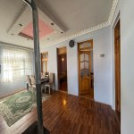 Продажа 4 комнат Дома/Виллы, м. Короглу метро, Сабунчу район 3