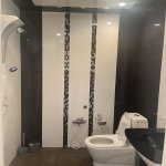 Satılır 3 otaqlı Yeni Tikili, Nəriman Nərimanov metrosu, Nərimanov rayonu 12