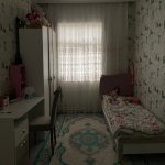 Продажа 5 комнатная Вторичка, пос. Гарачухур, Сураханы район 4