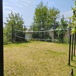 Kirayə (günlük) 6 otaqlı Həyət evi/villa İsmayıllı 10